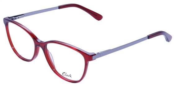 Lunettes clark best sale